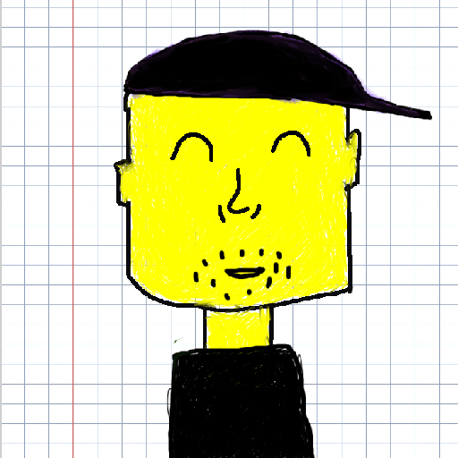 Polygon Dads #9869
