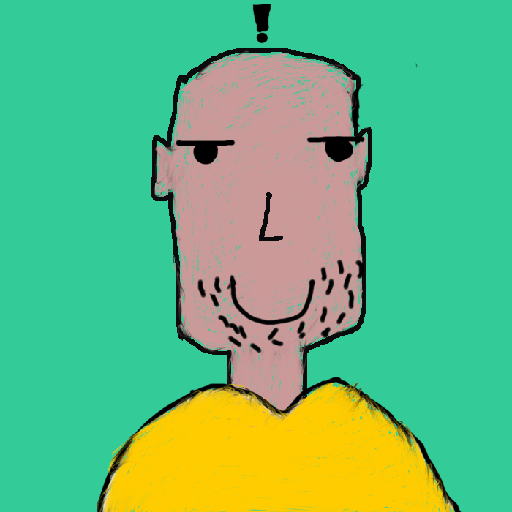 Polygon Dads #9871