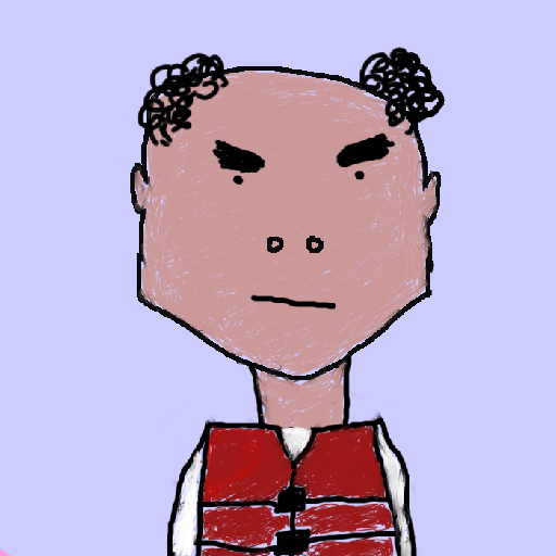 Polygon Dads #9873