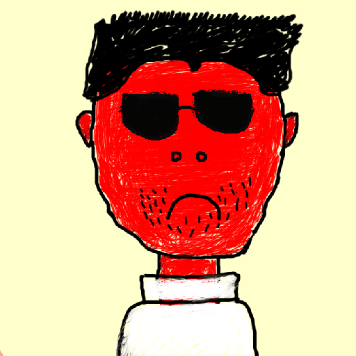 Polygon Dads #9877