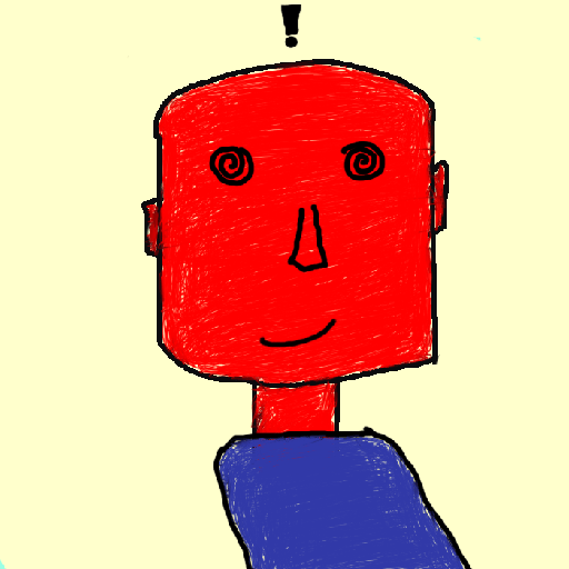 Polygon Dads #9879