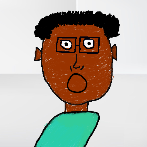 Polygon Dads #9885