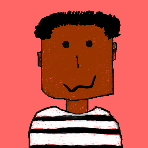 Polygon Dads #9888