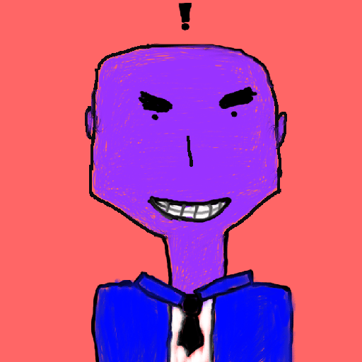 Polygon Dads #9890