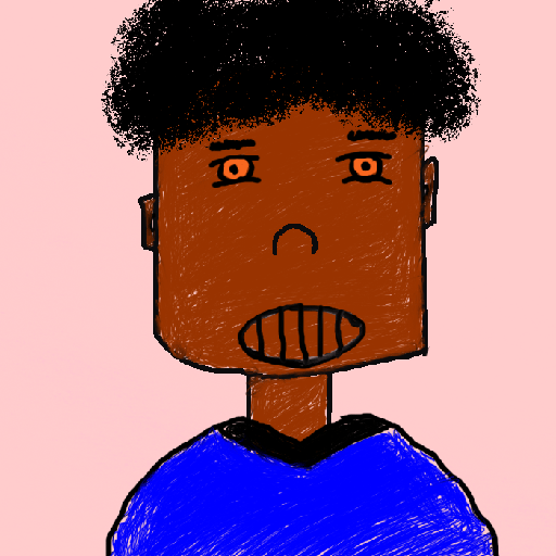 Polygon Dads #9892
