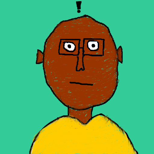 Polygon Dads #9894