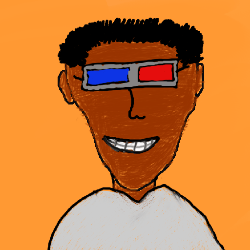 Polygon Dads #9896