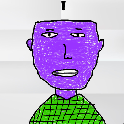Polygon Dads #9900