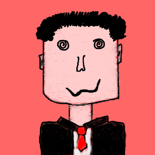 Polygon Dads #9902