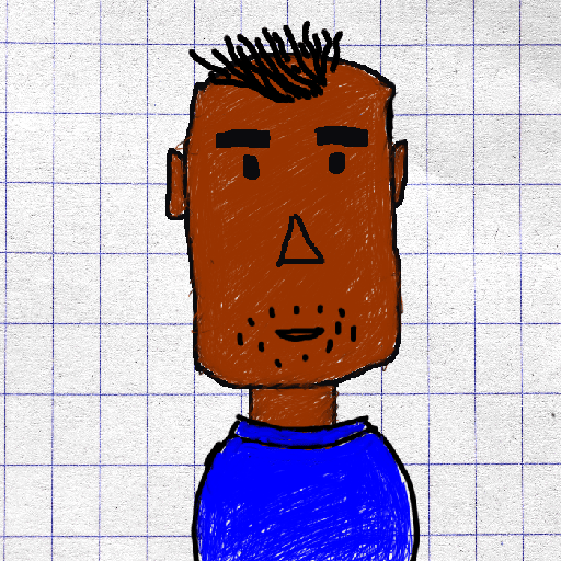 Polygon Dads #9903