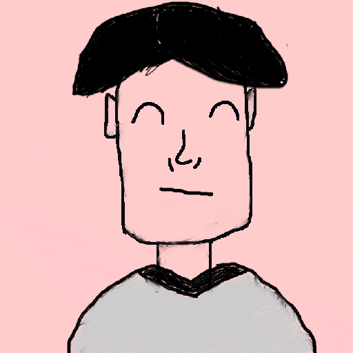 Polygon Dads #9904