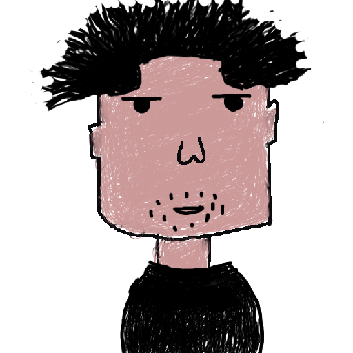 Polygon Dads #9913