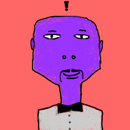 Polygon Dads #9916