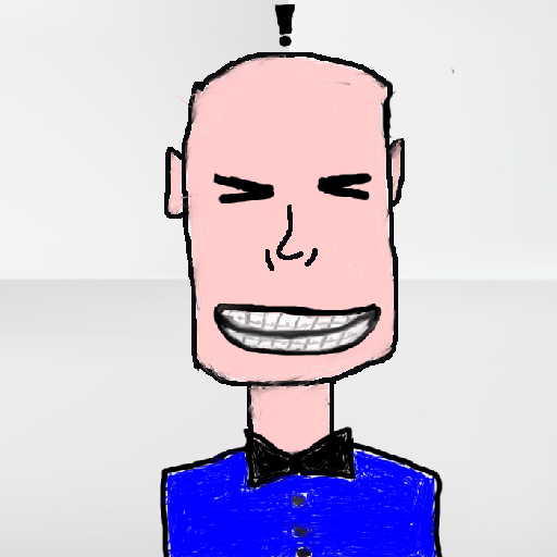 Polygon Dads #9917
