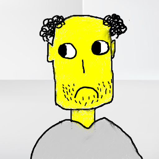 Polygon Dads #9919