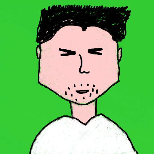 Polygon Dads #9932