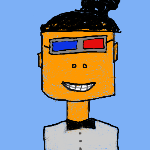 Polygon Dads #9938