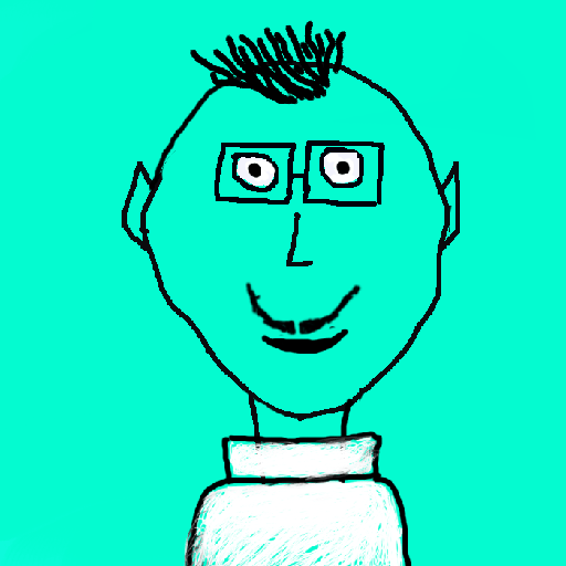 Polygon Dads #9949