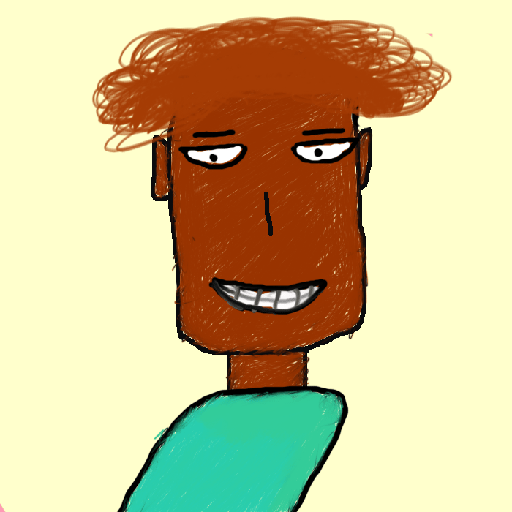Polygon Dads #9950