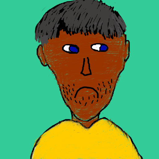 Polygon Dads #9951