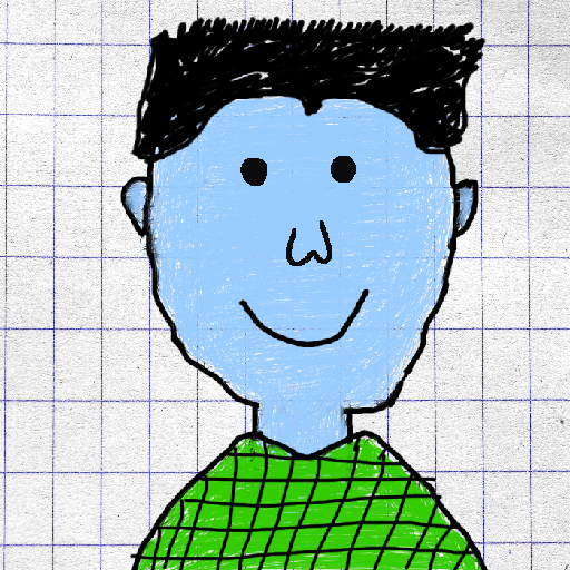 Polygon Dads #9953