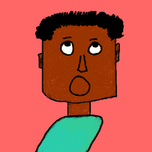 Polygon Dads #9954