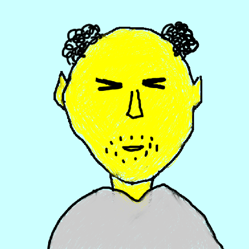 Polygon Dads #9958