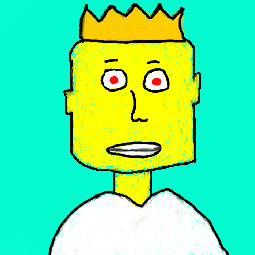 Polygon Dads #9966