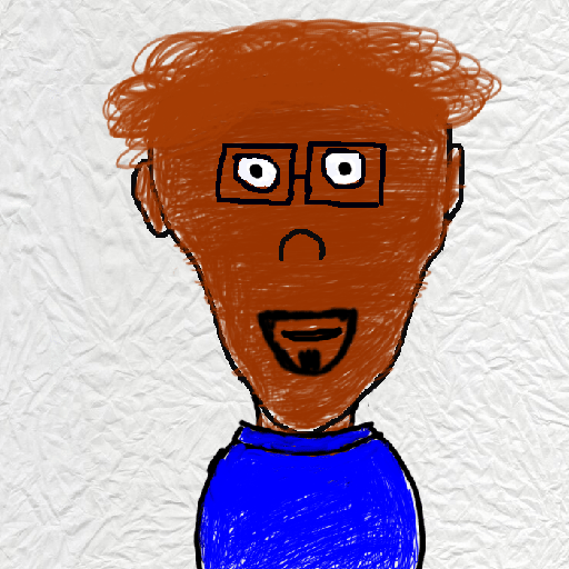 Polygon Dads #9967