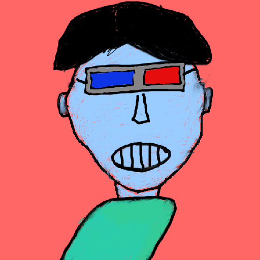 Polygon Dads #9971