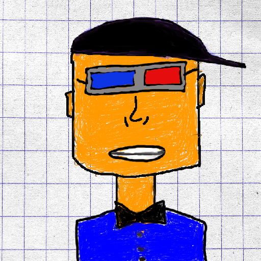 Polygon Dads #9972