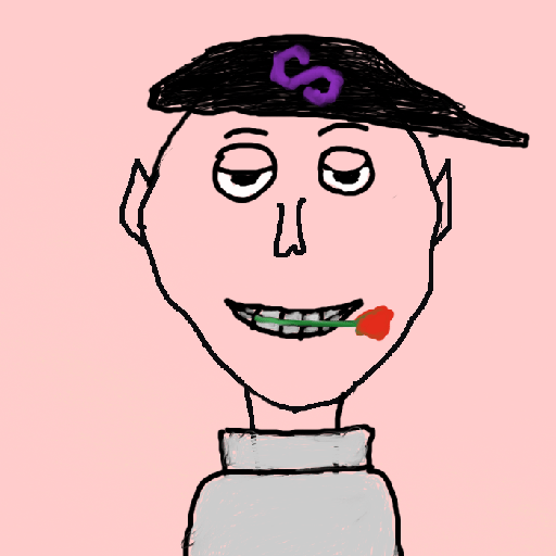 Polygon Dads #9977