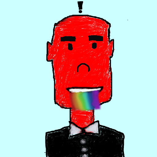 Polygon Dads #9981