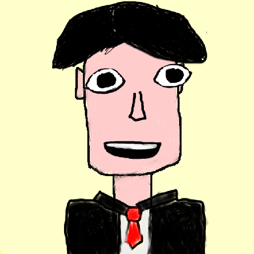 Polygon Dads #9982
