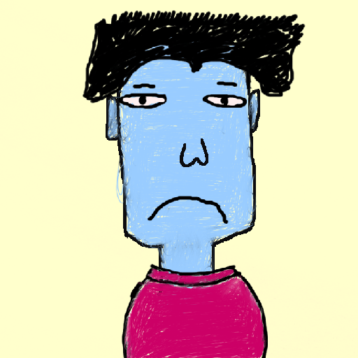 Polygon Dads #9988