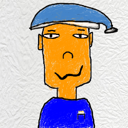 Polygon Dads #9992