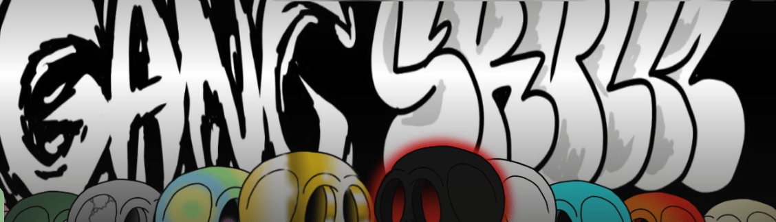GangSkullz