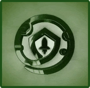 Safemoon Radioactive