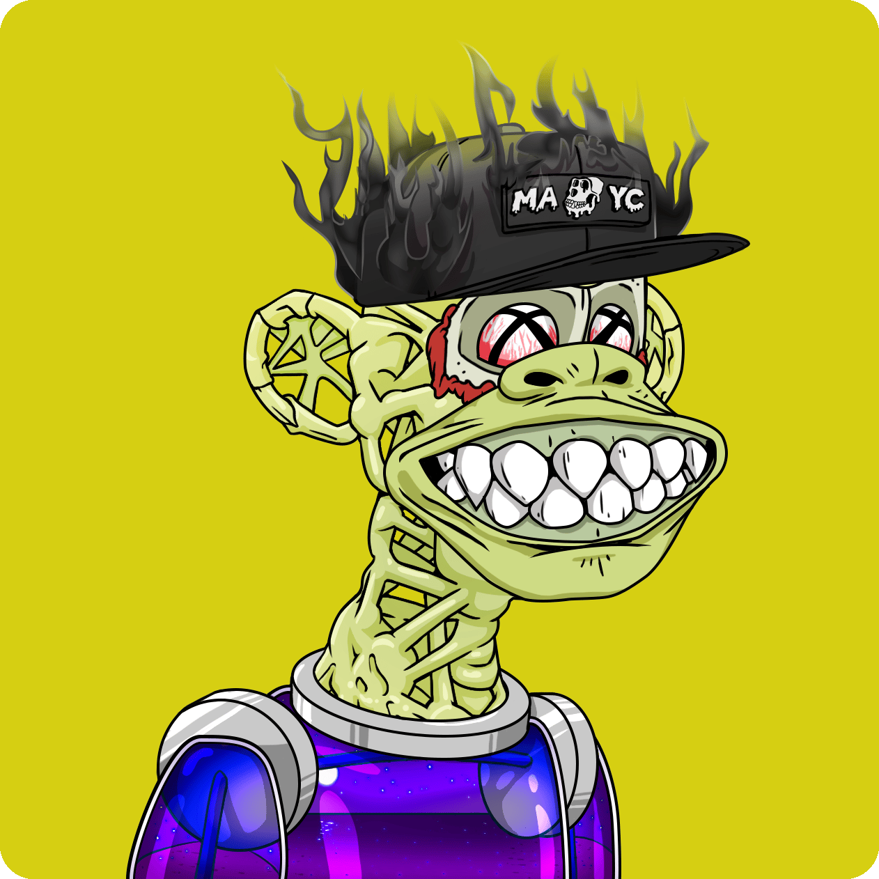 23368