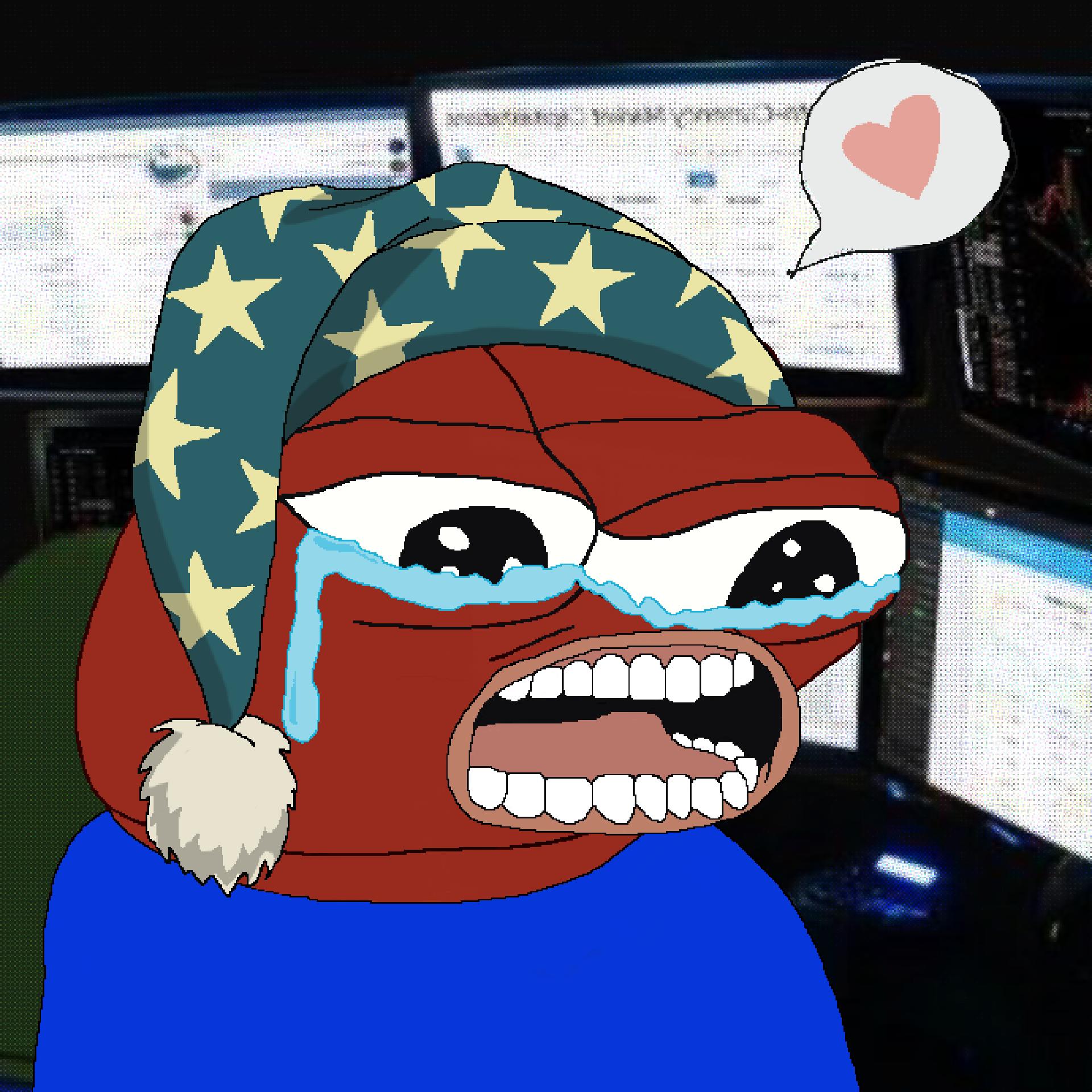 LofiPepe #1804