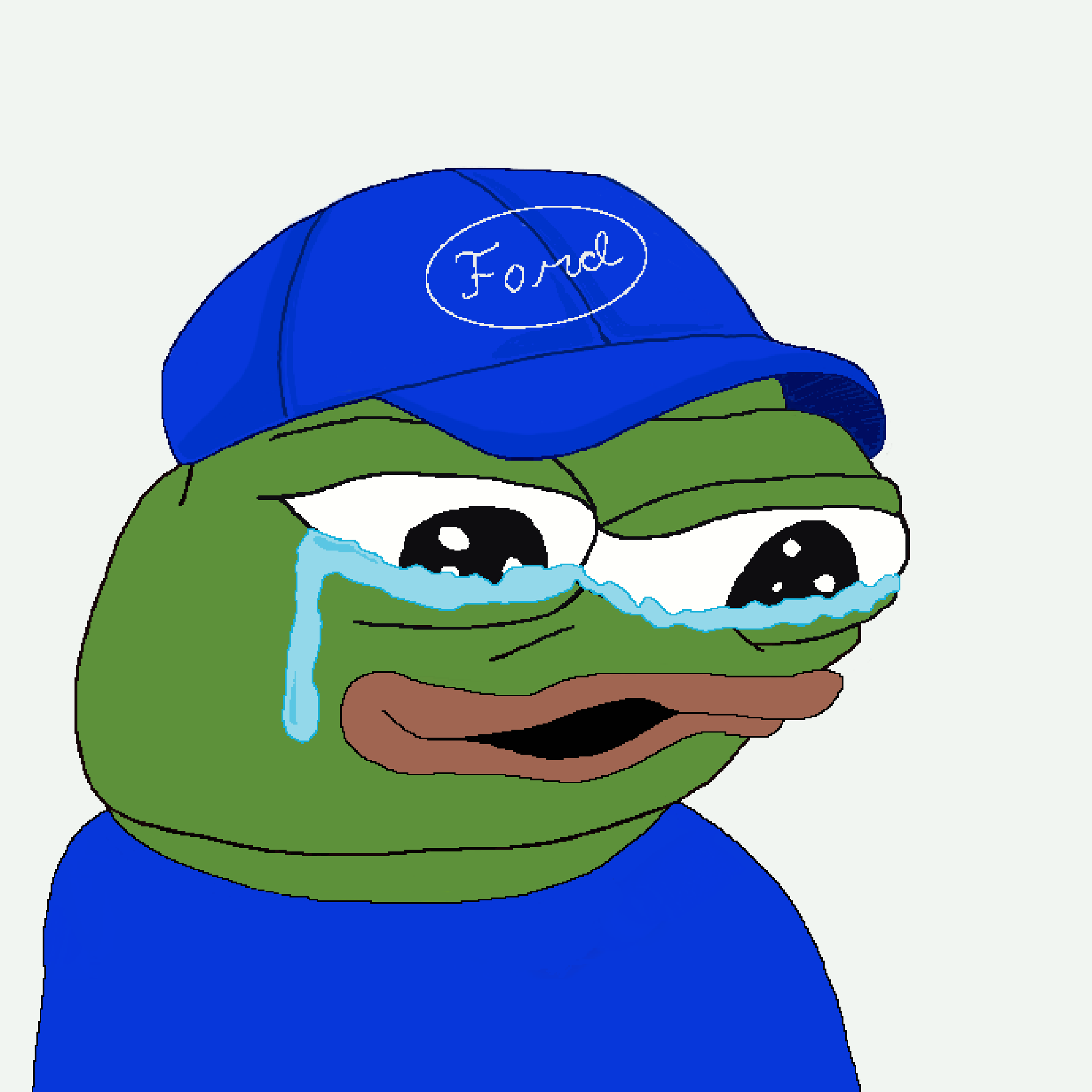 LofiPepe #3296