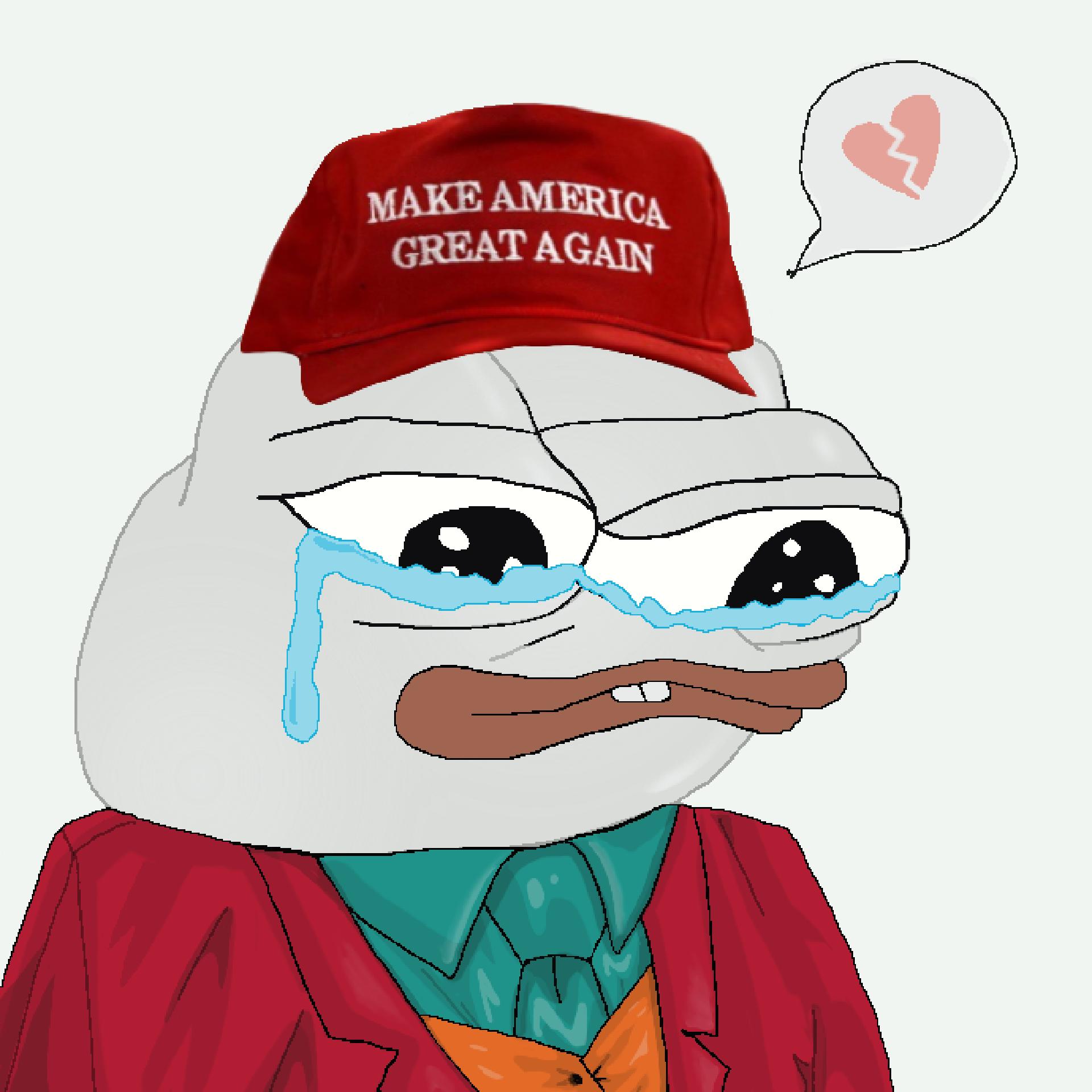 LofiPepe #4139