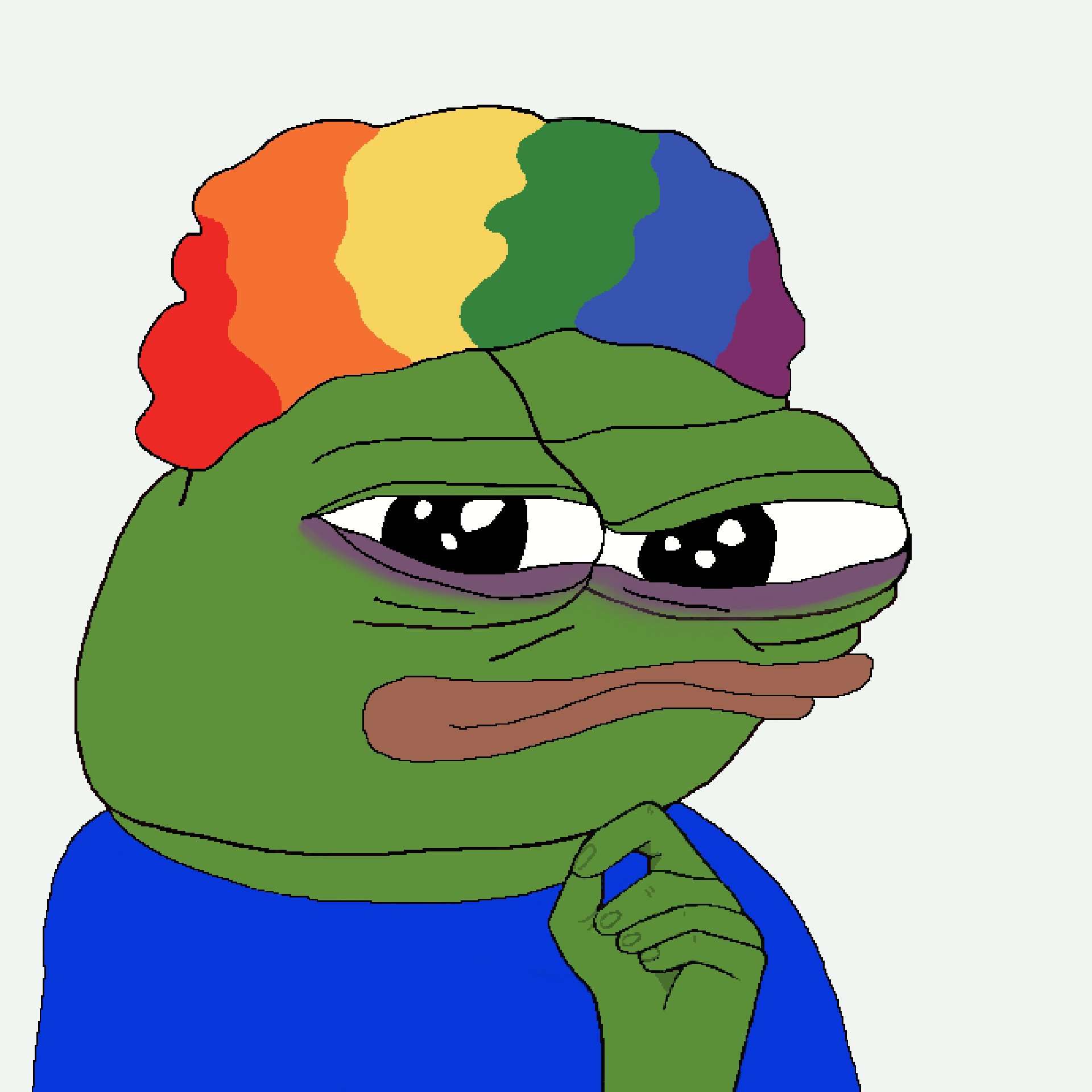 LofiPepe #4141
