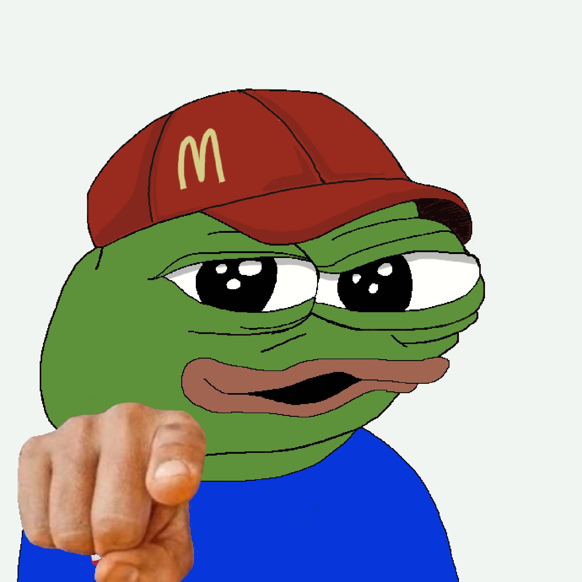LofiPepe #4142