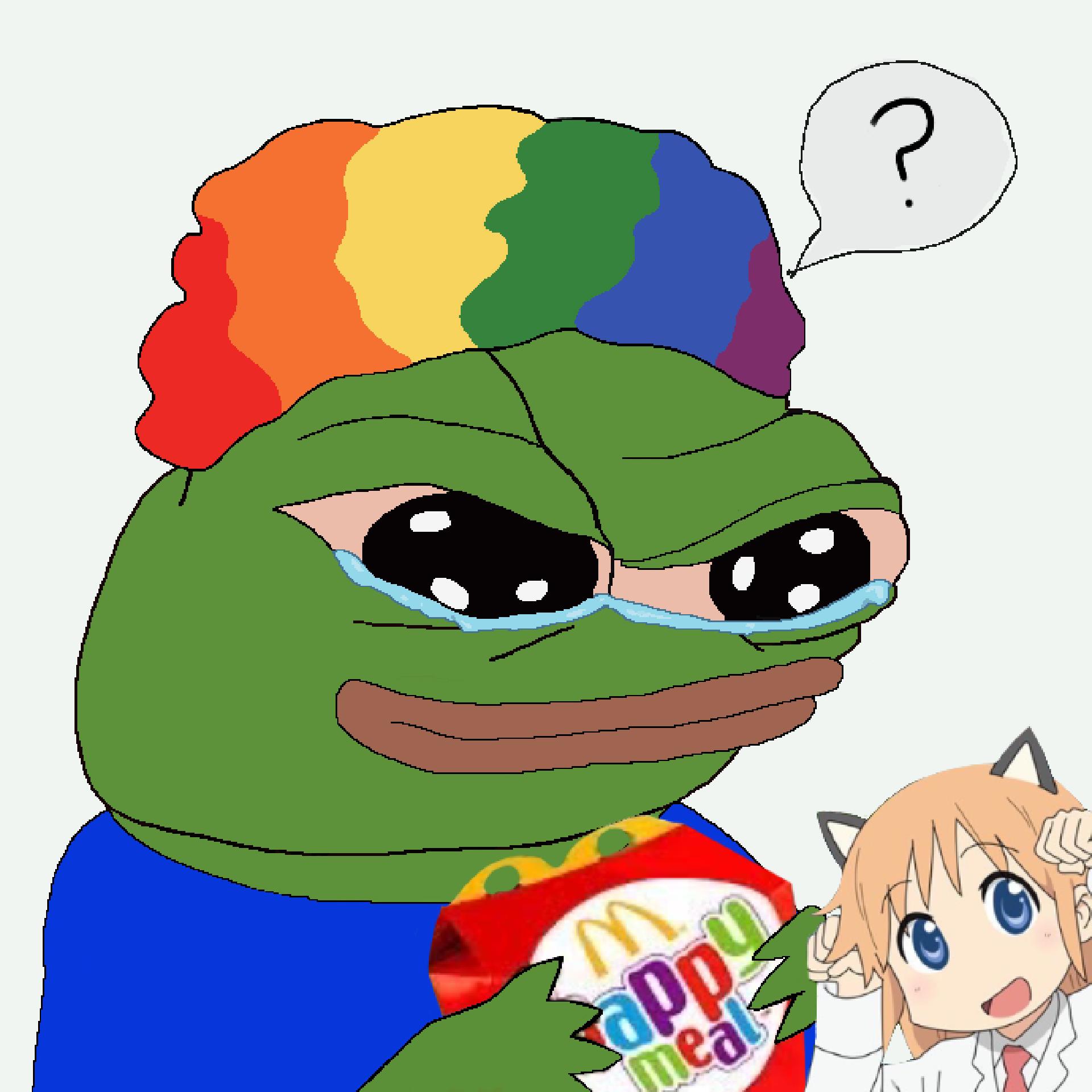 LofiPepe #4144