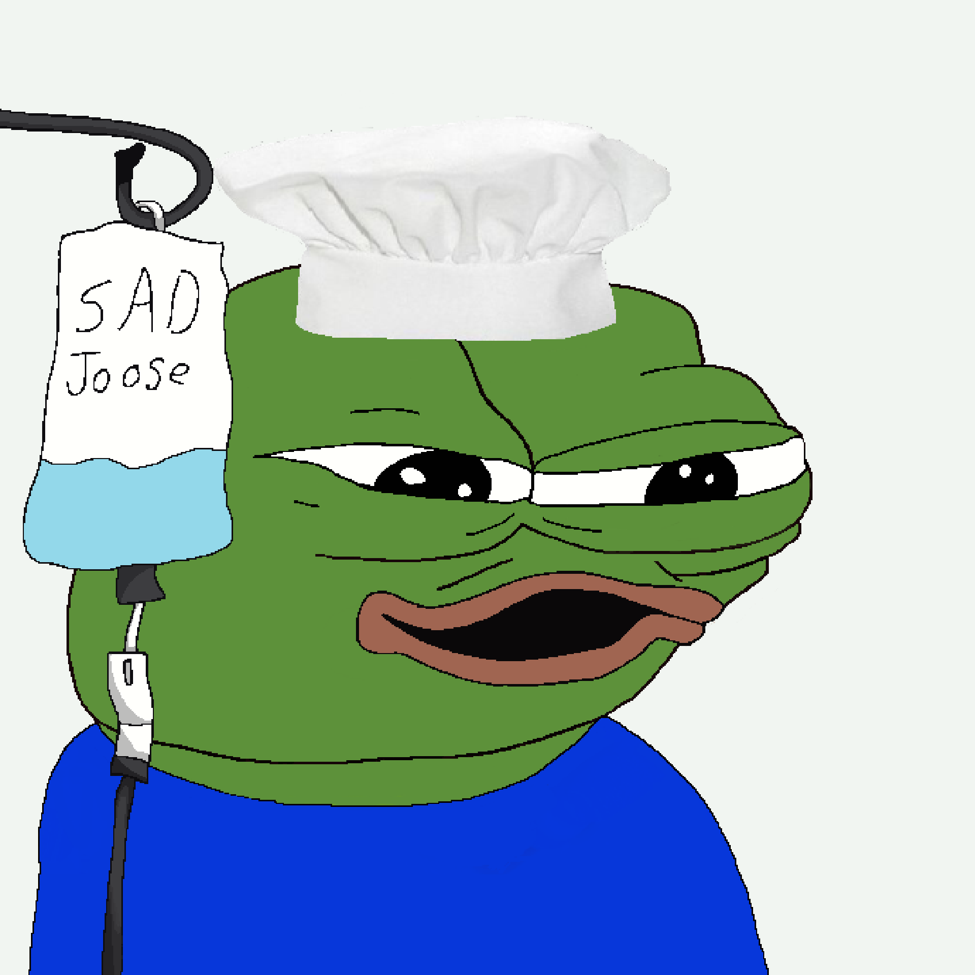 LofiPepe #4147
