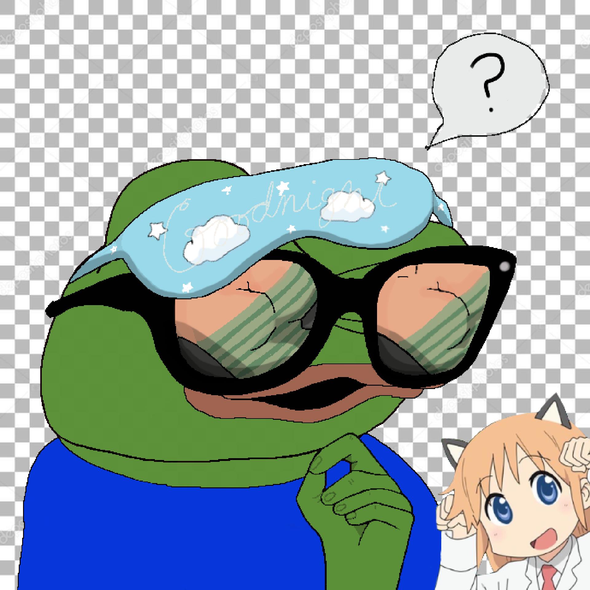 LofiPepe #4149