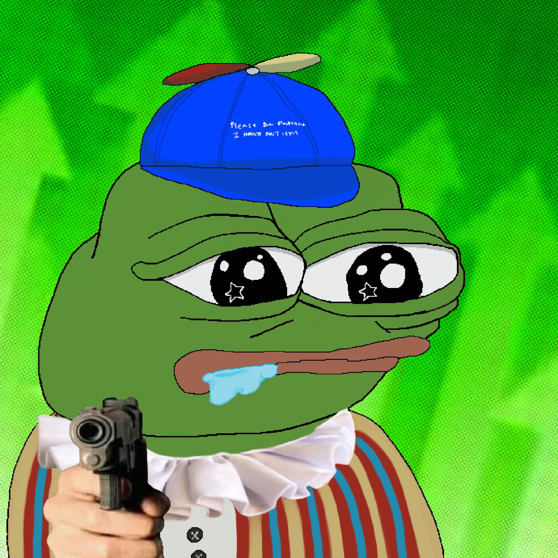 LofiPepe #4151