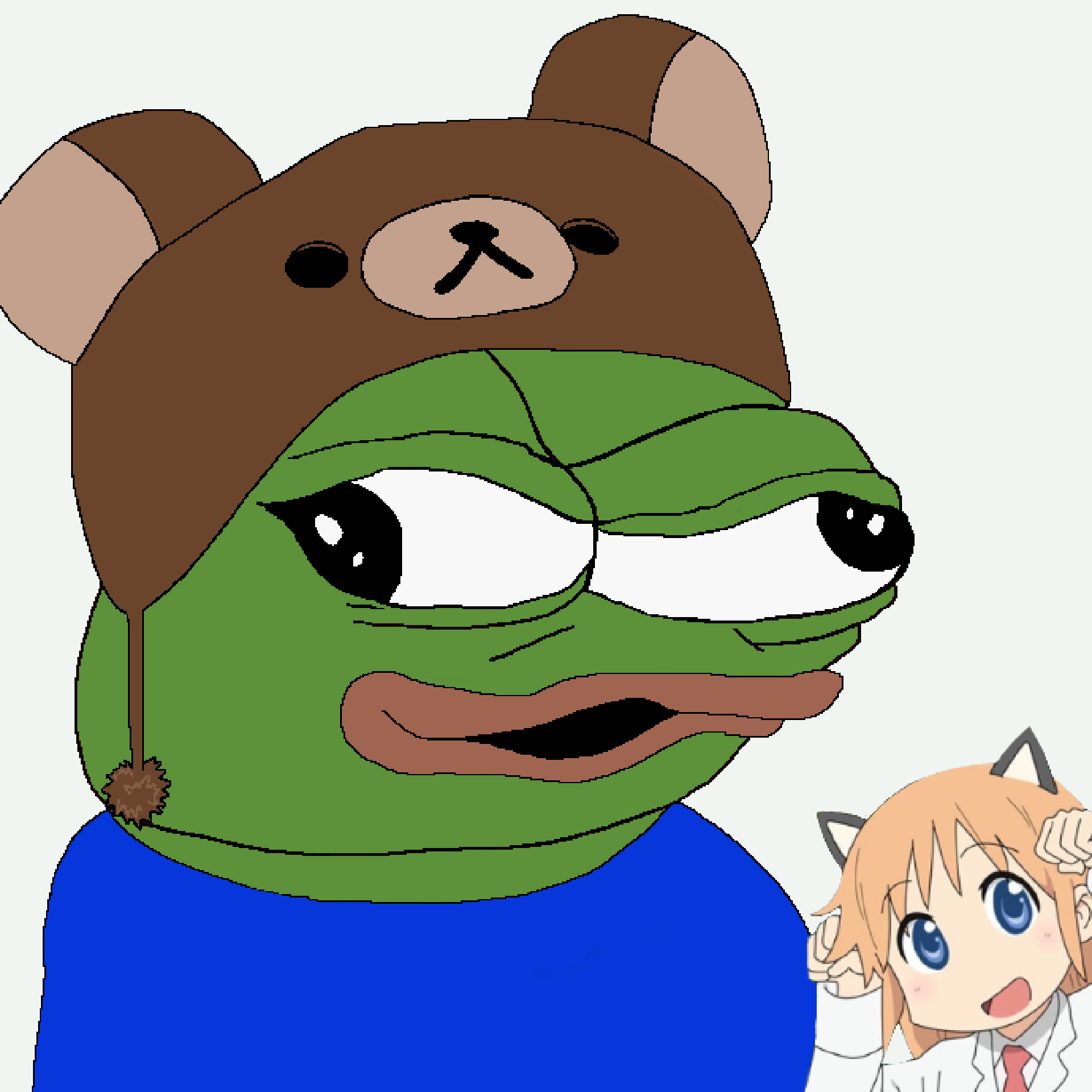 LofiPepe #4156