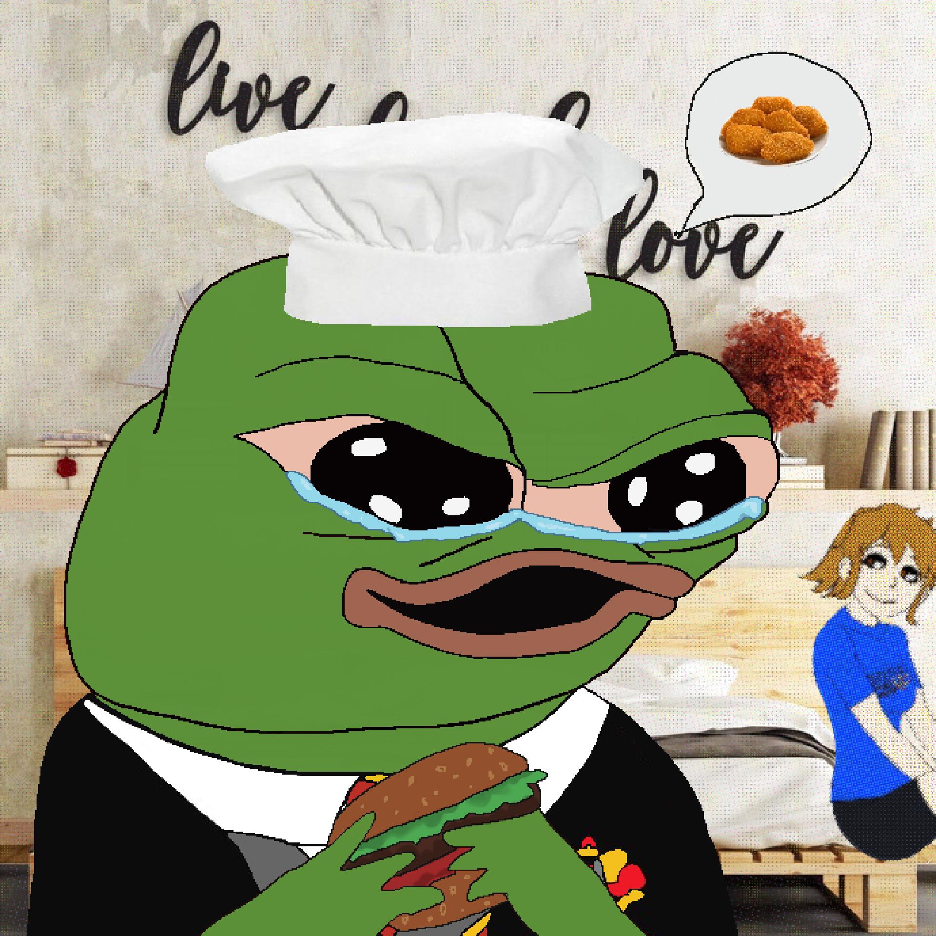 LofiPepe #5141